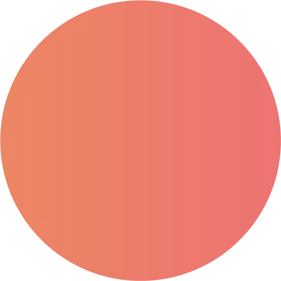 Element graphique Meet ISP rond rouge 2026